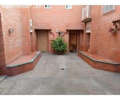 SE VENDE CASA EN SEVILLA ESTE