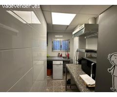SE VENDE MAGNÍFICA CASA EN CERRO DEL ÁGUILA