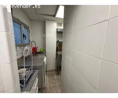 SE VENDE MAGNÍFICA CASA EN CERRO DEL ÁGUILA