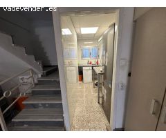 SE VENDE MAGNÍFICA CASA EN CERRO DEL ÁGUILA