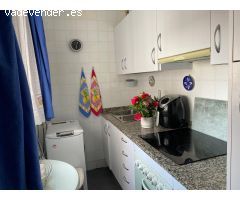 PISO EN VENTA EN EL CERRO DEL ÁGUILA