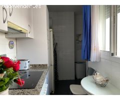 PISO EN VENTA EN EL CERRO DEL ÁGUILA