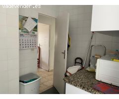 PISO EN VENTA EN EL CERRO DEL ÁGUILA