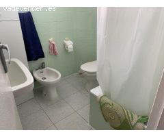 PISO EN VENTA EN EL CERRO DEL ÁGUILA