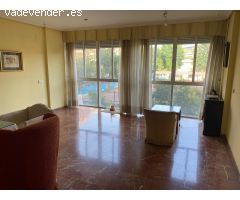 PISO EN VENTA EN HUERTA DE LA SALUD