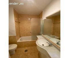 PISO EN VENTA EN HUERTA DE LA SALUD