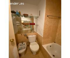 PISO EN VENTA EN HUERTA DE LA SALUD