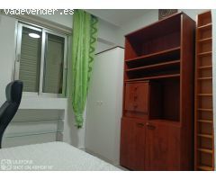 PISO PARA ESTUDIANTES
