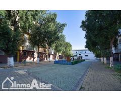 PISO DE ALQUILER PARA ESTUDIANTES
