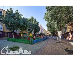 PISO DE ALQUILER PARA ESTUDIANTES