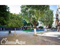 PISO DE ALQUILER PARA ESTUDIANTES