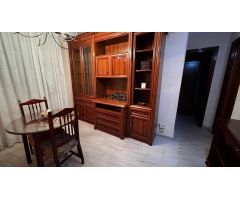 PISO DE ALQUILER PARA ESTUDIANTES