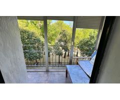 PISO EN ALQUILER PARA ESTUDIANTES
