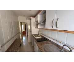 PISO EN VENTA EN PLAZA LUIS CERNUDA