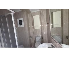 PISO EN VENTA EN PLAZA LUIS CERNUDA