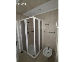 PISO EN VENTA EN PLAZA LUIS CERNUDA