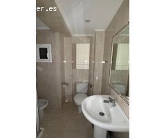 PISO EN VENTA EN PLAZA LUIS CERNUDA