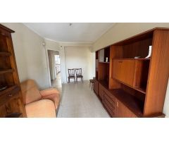 PISO EN VENTA EN PLAZA LUIS CERNUDA