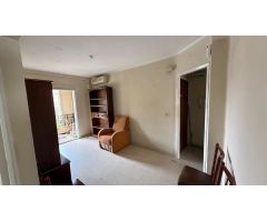 PISO EN VENTA EN PLAZA LUIS CERNUDA