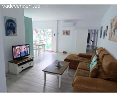GRAN CASA DE UNA PLANTA CONSTRUIDA EN 2024