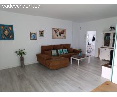 GRAN CASA DE UNA PLANTA CONSTRUIDA EN 2024