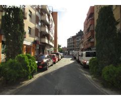 Local comercial en venta en Torrejón de Ardoz Centro