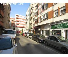 Local comercial en venta en Torrejón de Ardoz Centro