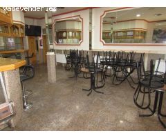 Local comercial en venta en Torrejón de Ardoz Centro