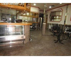 Local comercial en venta en Torrejón de Ardoz Centro