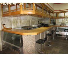 Local comercial en venta en Torrejón de Ardoz Centro