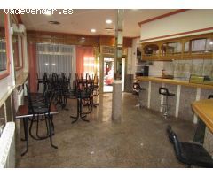 Local comercial en venta en Torrejón de Ardoz Centro