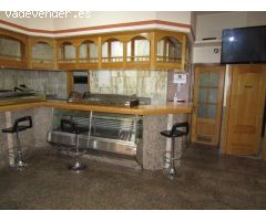 Local comercial en venta en Torrejón de Ardoz Centro