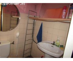 Local comercial en alquiler en Las Rozas