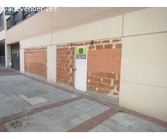 Local en alquiler en Torrejón de Ardoz Los Girasoles