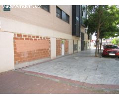 Local en alquiler en Torrejón de Ardoz Los Girasoles
