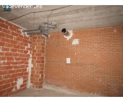 Local en alquiler en Torrejón de Ardoz Los Girasoles