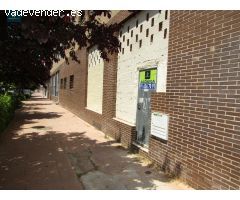 Local en alquiler Torrejón de Ardoz Soto del Henares