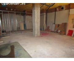 Local en alquiler Torrejón de Ardoz Soto del Henares