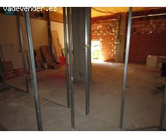 Local en alquiler Torrejón de Ardoz Soto del Henares