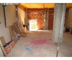 Local en alquiler Torrejón de Ardoz Soto del Henares