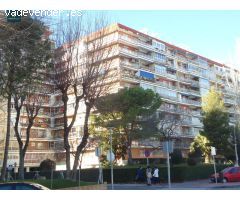 Piso en venta Torrejón de Ardoz Parque Cataluña
