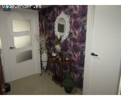 Piso en venta Torrejón de Ardoz Parque Cataluña