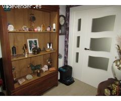 Piso en venta Torrejón de Ardoz Parque Cataluña