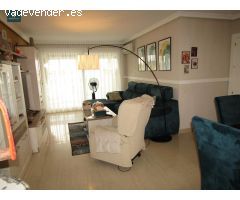 Piso en venta Torrejón de Ardoz Parque Cataluña