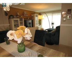 Piso en venta Torrejón de Ardoz Parque Cataluña