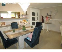 Piso en venta Torrejón de Ardoz Parque Cataluña