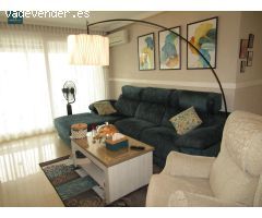 Piso en venta Torrejón de Ardoz Parque Cataluña