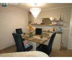 Piso en venta Torrejón de Ardoz Parque Cataluña