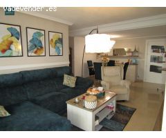 Piso en venta Torrejón de Ardoz Parque Cataluña