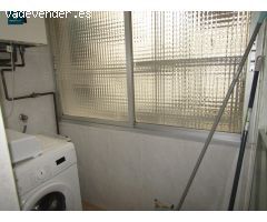Piso en alquiler en Torrejón de Ardoz Zona Centro